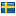 degerforsindustrihus.se server is located in Sweden
